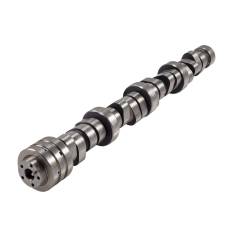 Melling - Melling MC1411 Stock Replacement Camshaft - Image 1