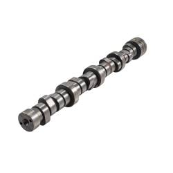 Melling - Melling MC1411 Stock Replacement Camshaft - Image 2