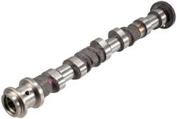 Melling - Melling MC1420 Stock Replacement Camshaft - Image 1