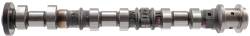 Melling - Melling MC1420 Stock Replacement Camshaft - Image 2