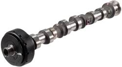 Melling - Melling MC1422 Stock Replacement Camshaft - Image 2