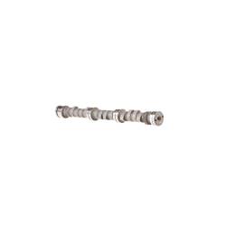 Melling - Melling MC814 Stock Replacement Camshaft - Image 1