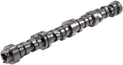 Melling - Melling MC1423 Stock Replacement Camshaft - Image 1
