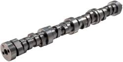 Melling - Melling MC1423 Stock Replacement Camshaft - Image 2