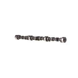 Melling - Melling SPD-3 Stock Replacement Camshaft - Image 1