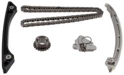 Melling - Melling 3-1078S Stock Replacement Timing Kit - Image 1