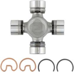 Spicer - Spicer 5-793X Universal Joint Non-Greaseable - Image 1