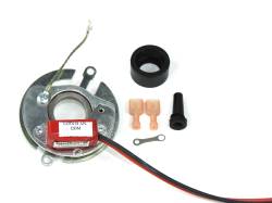 Pertronix - Pertronix 9LU-143A Ignition Conversion Kit for Lotus MG 110 - Image 3