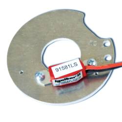 Pertronix - Pertronix 91581LS Ignition Conversion Kit - Image 3