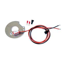 Pertronix - Pertronix 91581LS Ignition Conversion Kit - Image 4