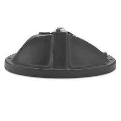 Proform - Proform 69502 Black Diff Cover Perfect Launch Model for GM 12-Bolt Aluminum - Image 2