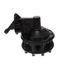 Top Street Performance - Top Street Performance JM1016BK Mech. Fuel Pump 110GPH 9PSI SBC 262-400 Black - Image 4