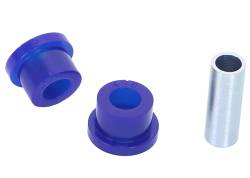 SuperPro - SuperPro SPF0478K SUPERPRO Bushing Kit - Image 2