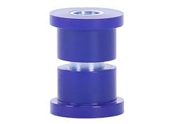 SuperPro - SuperPro SPF0478K SUPERPRO Bushing Kit - Image 3