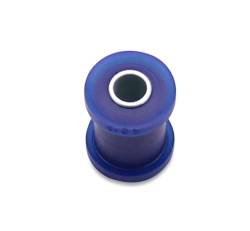 SuperPro - SuperPro SPF0478K SUPERPRO Bushing Kit - Image 4