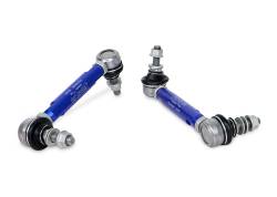 SuperPro - SuperPro TRC10105 Stabilizer Bar Link Kit Front for Hyundai/Kia/Mazda/Toyota - Image 7