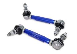 SuperPro - SuperPro TRC10105 Stabilizer Bar Link Kit Front for Hyundai/Kia/Mazda/Toyota - Image 9