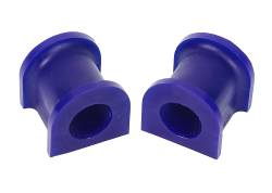 SuperPro - SuperPro SPF2506-29K Front Sway Bar Mount Bushing for Lexus/Toyota - Image 2
