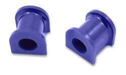 SuperPro - SuperPro SPF2506-29K Front Sway Bar Mount Bushing for Lexus/Toyota - Image 3