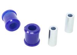 SuperPro - SuperPro SPF2072K Rear Lower Shock Absorber Bushing for 03-06 Lancer - Image 2