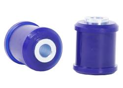 SuperPro - SuperPro SPF2072K Rear Lower Shock Absorber Bushing for 03-06 Lancer - Image 3
