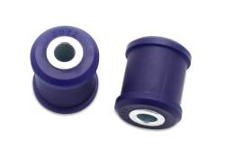 SuperPro - SuperPro SPF2072K Rear Lower Shock Absorber Bushing for 03-06 Lancer - Image 4