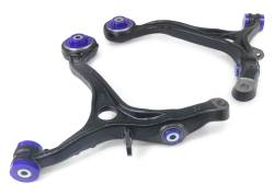 SuperPro - SuperPro TRC1165 Front Lower Control Arm Set for 08-12 Honda Accord - Image 4