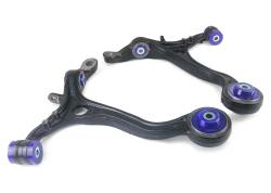 SuperPro - SuperPro TRC1165 Front Lower Control Arm Set for 08-12 Honda Accord - Image 5