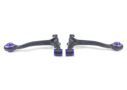 SuperPro - SuperPro TRC1165 Front Lower Control Arm Set for 08-12 Honda Accord - Image 6