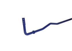 SuperPro - SuperPro RC0021RZ-20 Rear 20mm Stabilizer Bar for 93-95 Mazda RX-7 - Image 3