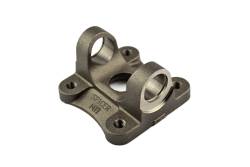 Spicer - DANA Spicer 3-2-1699 Drive Shaft Flange Yoke - Image 1