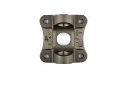 Spicer - DANA Spicer 3-2-1699 Drive Shaft Flange Yoke - Image 2