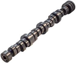 Melling - Melling MC1438 Stock Replacement Camshaft for 18-24 Jeep Wrangler - Image 1