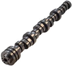 Melling - Melling MC1438 Stock Replacement Camshaft for 18-24 Jeep Wrangler - Image 2