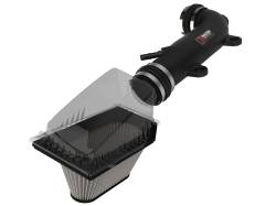 aFe Power - aFe Power 55-10009D Cold Air Intake Performance Kit for Jeep 3.6 - Image 1