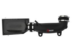 aFe Power - aFe Power 55-10009D Cold Air Intake Performance Kit for Jeep 3.6 - Image 5