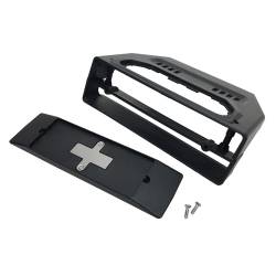 Trigger Wireless Control System - Trigger Wireless Control System 2013 Switch Mounting Panel for Jeep - Image 1