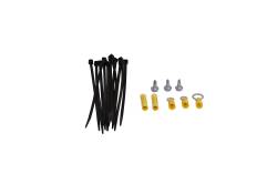 Aeromotive Fuel System - Aeromotive Fuel System 16307 Fuel Pump Wiring Harness - Image 1