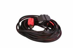 Aeromotive Fuel System - Aeromotive Fuel System 16307 Fuel Pump Wiring Harness - Image 2