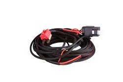 Aeromotive Fuel System - Aeromotive Fuel System 16307 Fuel Pump Wiring Harness - Image 4