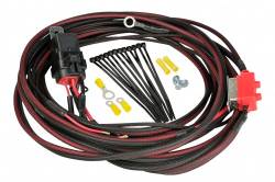 Aeromotive Fuel System - Aeromotive Fuel System 16307 Fuel Pump Wiring Harness - Image 5