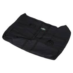 IAG Performance - IAG Performance IAG-ACC-F3179 I-Line Door Organizer - Image 2