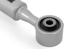 Rough Country Suspension Systems - Rough Country N3 Front Struts 1.5" Lift for 24-25 Toyota Tacoma RWD 501177_A - Image 3