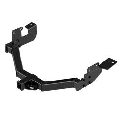 APS - APS HT24CAF55 Class III 2" Trailer Receiver Hitch for Escape/Mariner/Tribute - Image 2