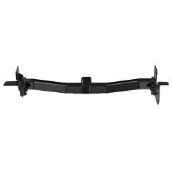 APS - APS HT24CAF55 Class III 2" Trailer Receiver Hitch for Escape/Mariner/Tribute - Image 3