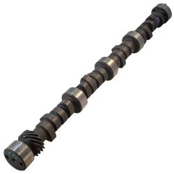Melling Performance - Melling Performance 22215 High Performance Camshaft - Image 1