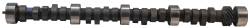 Melling Performance - Melling Performance 22215 High Performance Camshaft - Image 2