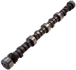 Melling Performance - Melling Performance 22110 High Performance Camshaft - Image 1