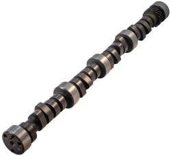 Melling Performance - Melling Performance 22110 High Performance Camshaft - Image 2