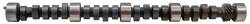 Melling Performance - Melling Performance 22100 High Performance Camshaft - Image 2